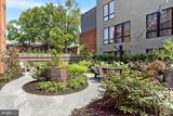 427 Lancaster Avenue - Photo 36