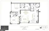 427 Lancaster Avenue - Photo 38