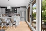 427 Lancaster Avenue - Photo 5
