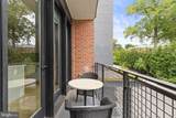 427 Lancaster Avenue - Photo 6