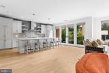427 Lancaster Avenue - Photo 8