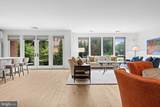 427 Lancaster Avenue - Photo 9