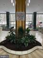 7900 Old York Road - Photo 1