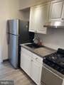 7900 Old York Road - Photo 10