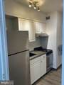 7900 Old York Road - Photo 11