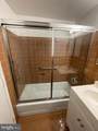 7900 Old York Road - Photo 12