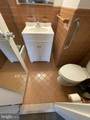 7900 Old York Road - Photo 13