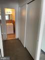 7900 Old York Road - Photo 14