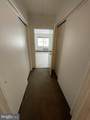7900 Old York Road - Photo 15