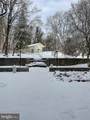 7900 Old York Road - Photo 20
