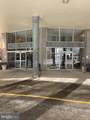 7900 Old York Road - Photo 3