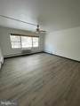 7900 Old York Road - Photo 4