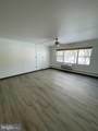 7900 Old York Road - Photo 5