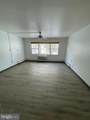 7900 Old York Road - Photo 6