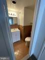 7900 Old York Road - Photo 7