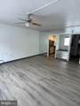 7900 Old York Road - Photo 8