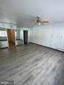 7900 Old York Road - Photo 9