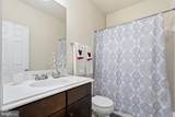 9052 Isabel Lane - Photo 31