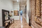 311 Baltimore Street - Photo 13