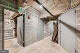 311 Baltimore Street - Photo 16