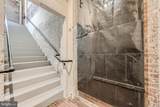 311 Baltimore Street - Photo 17
