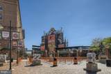 311 Baltimore Street - Photo 24