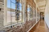 311 Baltimore Street - Photo 3