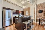 311 Baltimore Street - Photo 5