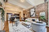 311 Baltimore Street - Photo 6