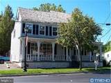 35 Main Street - Photo 1