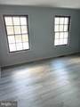 35 Main Street - Photo 2