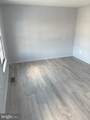35 Main Street - Photo 3