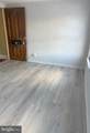 35 Main Street - Photo 4