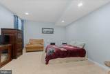 38822 Bettis Drive - Photo 44