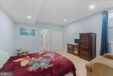 38822 Bettis Drive - Photo 45