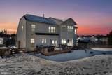 38822 Bettis Drive - Photo 48