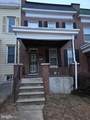 611 Allendale Street - Photo 1