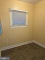 611 Allendale Street - Photo 12