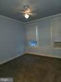 611 Allendale Street - Photo 13
