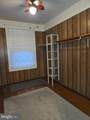 611 Allendale Street - Photo 14