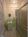 611 Allendale Street - Photo 16