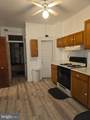 611 Allendale Street - Photo 6