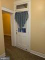 611 Allendale Street - Photo 8