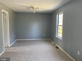 22 Anderson Court - Photo 7