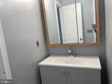 22 Anderson Court - Photo 8