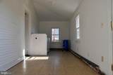 115 Maple Avenue - Photo 11