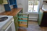 115 Maple Avenue - Photo 14