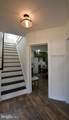115 Maple Avenue - Photo 6