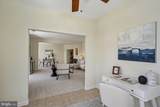 1851 Stratford Park Place - Photo 12