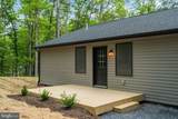 5 Pin Oak Lane - Photo 21